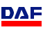 DAF