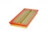 Filtro de aire Air filter element:7M0 129 620 A