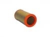 Luftfilter Air Filter:77 01 034 934