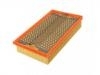 Luftfilter Air Filter:604 094 08 04