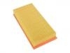 Luftfilter Air Filter:6 180 522