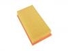 Luftfilter Air Filter:6 162 293