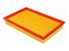 Air Filter:2506 2227