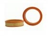 Luftfilter Air Filter:4180565