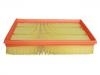 Filtro de aire Air Filter:4 041 615