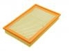 воздушный фильтр Air Filter:1L0 129 620 B