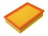 Luftfilter Air Filter:13 72 1 744 869