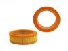 Filtro de aire Air filter element:1 438 016