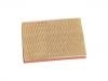 Filtro de aire Air filter element:1 102 766