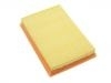Air Filter:1 072 246