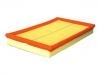 Air Filter:90512446