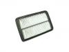 Filtro de aire Air Filter:28113-22780