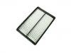 Luftfilter Air Filter:28113-25500