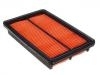 воздушный фильтр Air Filter:B595-13-Z40