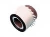 Luftfilter Air Filter:MD 620109