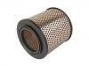 Filtro de aire Air Filter:17801-54050