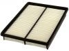 Luftfilter Air Filter:0K52Y-13-33X