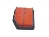 Filtro de aire Air Filter:K801-13-Z40