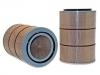 Luftfilter Air Filter:1-14215-075-0