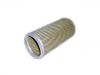 Filtro de aire Air Filter:1-14215-089-0