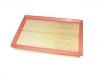 Filtro de aire Air Filter:1444.Q8