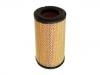 Luftfilter Air Filter:25168081