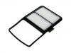 Filtro de aire Air Filter:17801-21040