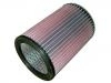 Filtro de aire Air Filter:5482877