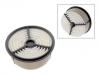 Filtro de aire Air Filter:17801-63010