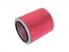 воздушный фильтр Air Filter:OK60A-23-603A