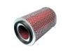 воздушный фильтр Air Filter:16546-J5570