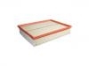 Air Filter:PHE000112