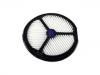 Air Filter:13780-78B00