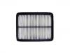 Air Filter:CW733947