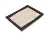 Filtro de aire Air Filter:16546-AA030