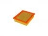 Air Filter:2L2U-9601-AB