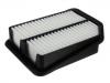 Filtro de aire Air Filter:13780-65J00