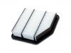 Filtro de aire Air Filter:17801-31110