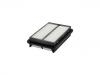 Filtro de aire Air Filter:13780-54G10