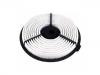 Air Filter:13780-71C50