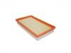 Air Filter:13780-86G00