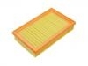 Filtro de aire Air Filter:OK201-13-Z00