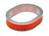 Filtro de aire Air Filter:16546-D1100