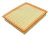 Filtro de aire Air Filter:1 089 896