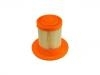 Luftfilter Air Filter:F67Z-9601-AA