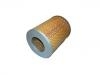 Air Filter:17801-72010