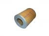 Luftfilter Air Filter:17801-64080