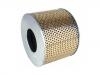 Filtro de aire Air Filter:17801-58030