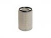 Luftfilter Air Filter:16546-96016