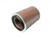 воздушный фильтр Air Filter:16546-T3400